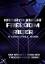 Kathryn Knight: Freedom Rider 5 - A good