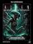 Markus Brüchler: Film Dimensions: Alien Markus Brüchler: Film Dimensions: Alien