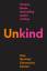 Victoria Smith: Un)kind / How 