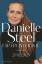 Danielle Steel: Far From Home / Danielle