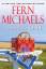 Fern Michaels: Tuesday