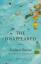 Andrew Porter: The Disappeared / Stories