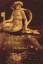 Giorgio Agamben: The Signature of All Th