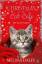 Melissa Daley: Christmas at the Cat Cafe