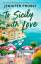 Jennifer Probst: To Sicily with Love / J