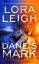 Lora Leigh: Dane