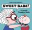 Robin Rosenthal: Sweet Babe! / A Jewish 