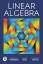 Arnold Insel: Linear Algebra / Arnold In