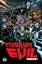 Geoff Johns: Forever Evil Omnibus / Geof