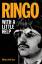 Michael Seth Starr: Ringo / With a Littl