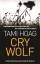 Tami Hoag: Hoag, T: Cry Wolf / Tami Hoag