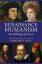 Renaissance Humanism / An Anthology of S