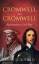 John Schofield: Schofield, J: Cromwell t