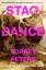 Torrey Peters: Stag Dance / A Novel & St