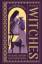 Willow Winsham: The Story of Witches / F