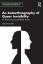 David Purnell: An Autoethnography of Que