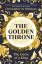 De Bellaigue, Christopher: The Golden Th