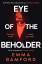 Emma Bamford: Eye of the Beholder / 