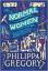 Philippa Gregory: Normal Women / Making 