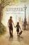 Ann Thwaite: Goodbye Christopher Robin /