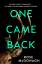 Rose McDonagh: One Came Back / Rose McDo