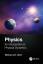 Hoch, Michael J. R.: Physics / An Introd