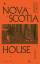 Charlie Porter: Nova Scotia House / A No