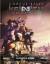 Modiphius Entertainment: Infinity - Play Modiphius Entertainment: Infinity - Play