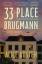 Alice Austen: 33 Place Brugmann / Alice 