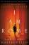 Santiago Posteguillo: I Am Rome / Santia