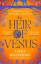 Laura Shepperson: The Heir of Venus / Th