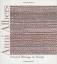 Anni Albers: Anni Albers / Selected Writ Anni Albers: Anni Albers / Selected Writ
