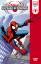 Bendis, Brian Michael: Ultimate Spider-M