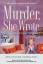 Jessica Fletcher: Murder, She Wrote: Sno