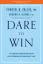 Chantal Vallée: Dare to Win / The Bluepr