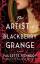 Paulette Kennedy: The Artist of Blackber