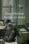 Joan Didion: Notes to John / Joan Didion