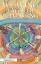 Lisa Cherry: Weaving a Web of Belonging: Lisa Cherry: Weaving a Web of Belonging: