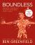 Ben Greenfield: Boundless / Upgrade Your