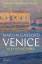 Martin Gayford: Venice / City of Picture