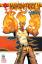 Karl Kesel: Human Torch: Burn / Karl Kes