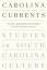 Johnson, Christopher D.: Carolina Curren Johnson, Christopher D.: Carolina Curren