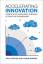 Phil Budden: Accelerating Innovation / C