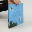 gebrauchtes Buch – Alexandre Jardin – Le Lièvre et la Tortue – Bild 2