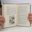 gebrauchtes Buch – Lewis Carroll – Alice im Wunderland – Bild 2