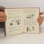 gebrauchtes Buch – Jeff Kinney – Gregs Tagebuch. Von Idioten umzingelt! – Bild 2