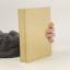 gebrauchtes Buch – Walter Scott – Ivanhoe – Bild 2