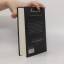 gebrauchtes Buch – Kristin Cast – House of Night. Bestimmt – Bild 2