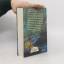 gebrauchtes Buch – J. K. Rowling – Harry Potter und der Halbblutprinz – Bild 2