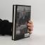 gebrauchtes Buch – Philip Roth – Everyman – Bild 2